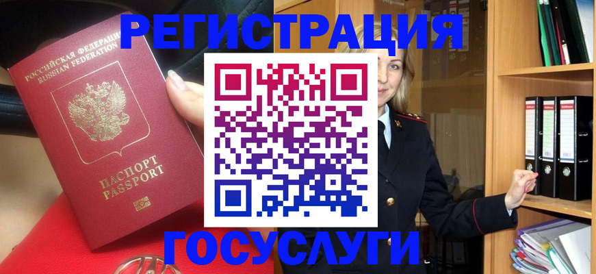 прописка поиск в Тереке